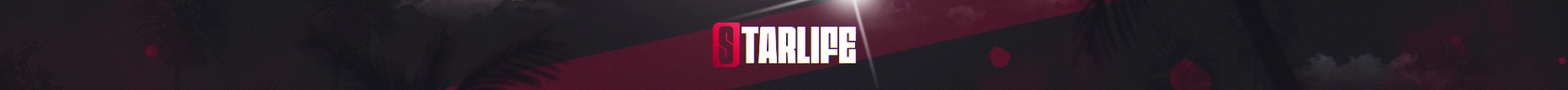 [18+] Starlife Roleplay